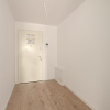 Inchiriere- apartament 2 camere in cel mai buna locatie din nord-est.