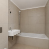 Inchiriere- apartament 2 camere in cel mai buna locatie din nord-est.