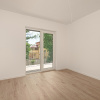 Inchiriere- apartament 2 camere in cel mai buna locatie din nord-est.