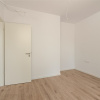 Inchiriere- apartament 2 camere in cel mai buna locatie din nord-est.