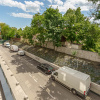 Inchiriere- apartament 2 camere in cel mai buna locatie din nord-est.