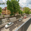 Inchiriere- apartament 2 camere in cel mai buna locatie din nord-est.