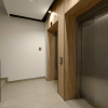 Inchiriere- apartament 2 camere in cel mai buna locatie din nord-est.