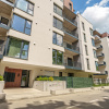 Inchiriere- apartament 2 camere in cel mai buna locatie din nord-est.