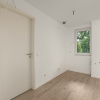 Inchiriere- apartament 2 camere in cel mai buna locatie din nord-est.