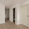 Inchiriere- apartament 2 camere in cel mai buna locatie din nord-est.