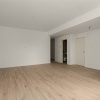 Inchiriere- apartament 2 camere in cel mai buna locatie din nord-est.