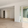 Inchiriere- apartament 2 camere in cel mai buna locatie din nord-est.