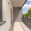 Inchiriere- apartament 2 camere in cel mai buna locatie din nord-est.