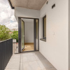 Inchiriere- apartament 2 camere in cel mai buna locatie din nord-est.