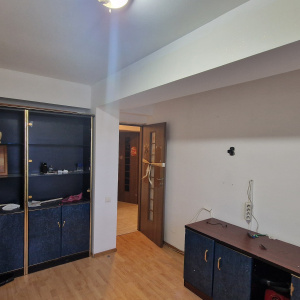2 decomandate in bloc 2015, Sos Salaj, Complex Salaj