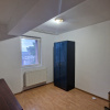 2 decomandate in bloc 2015, Sos Salaj, Complex Salaj