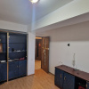 2 decomandate in bloc 2015, Sos Salaj, Complex Salaj