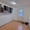 2 decomandate in bloc 2015, Sos Salaj, Complex Salaj