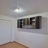 2 decomandate in bloc 2015, Sos Salaj, Complex Salaj