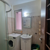 2 decomandate in bloc 2015, Sos Salaj, Complex Salaj
