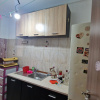 2 decomandate in bloc 2015, Sos Salaj, Complex Salaj