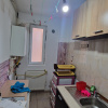 2 decomandate in bloc 2015, Sos Salaj, Complex Salaj