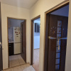 2 decomandate in bloc 2015, Sos Salaj, Complex Salaj