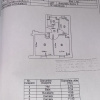 2 decomandate in bloc 2015, Sos Salaj, Complex Salaj