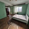 Casa , vila individuala zona Cotroceni, Parcul Romiceanu