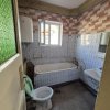 Casa , vila individuala zona Cotroceni, Parcul Romiceanu