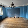 Casa , vila individuala zona Cotroceni, Parcul Romiceanu