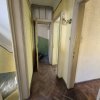 Casa , vila individuala zona Cotroceni, Parcul Romiceanu