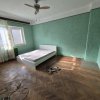 Casa , vila individuala zona Cotroceni, Parcul Romiceanu