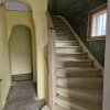 Casa , vila individuala zona Cotroceni, Parcul Romiceanu