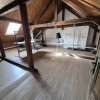 Casa , vila individuala zona Cotroceni, Parcul Romiceanu