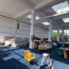 Hală industrială spațioasă – Sector 4, București – Drumul Cheile Turzii