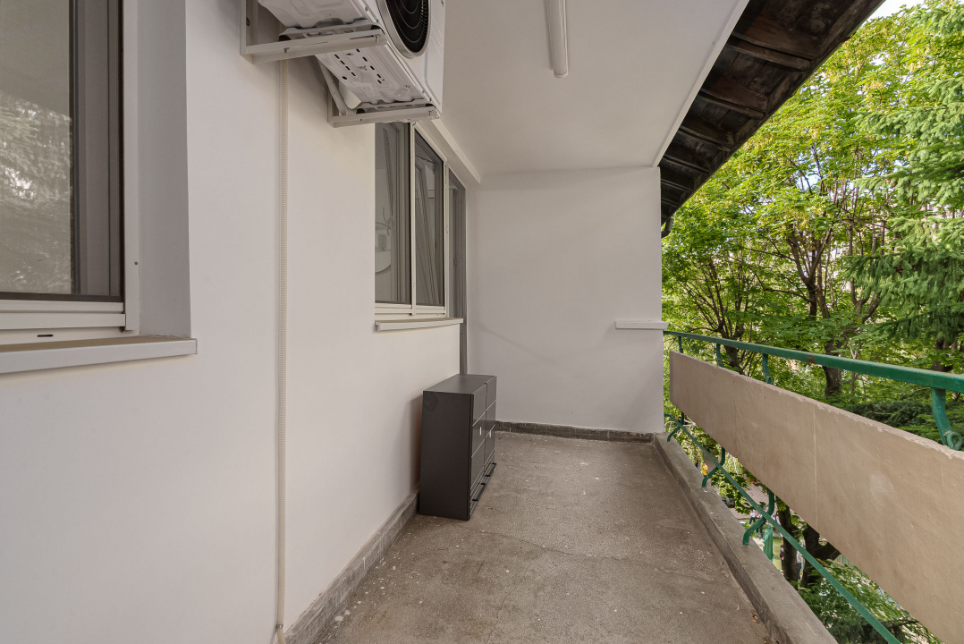 Timpuri Noi -Tineretului. Apartamentul pe care il cauti