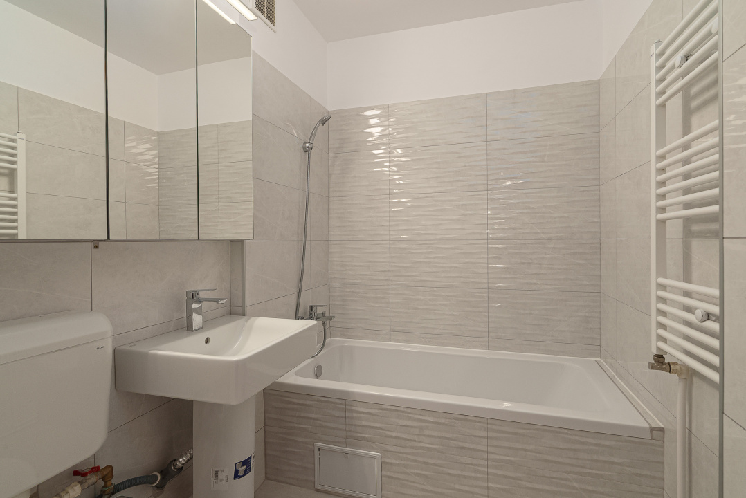Timpuri Noi -Tineretului. Apartamentul pe care il cauti