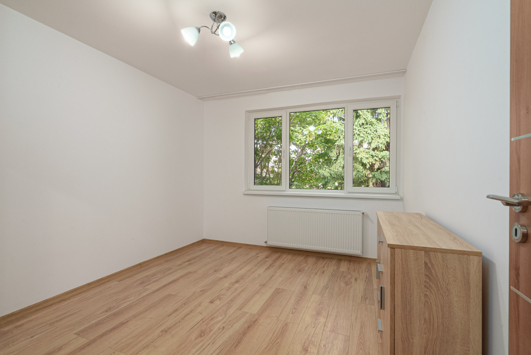 Timpuri Noi -Tineretului. Apartamentul pe care il cauti
