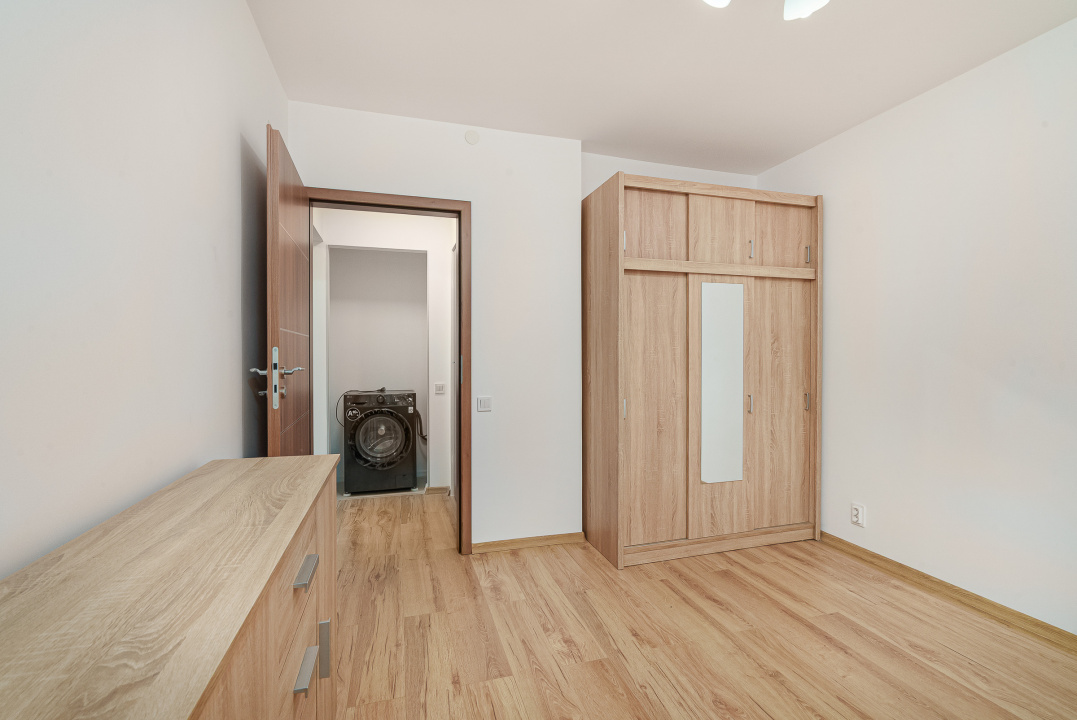 Timpuri Noi -Tineretului. Apartamentul pe care il cauti