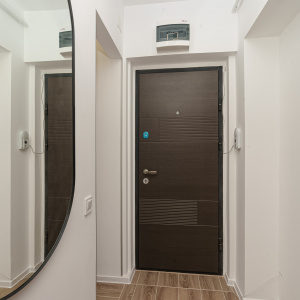 Timpuri Noi -Tineretului. Apartamentul pe care il cauti