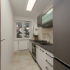 Timpuri Noi -Tineretului. Apartamentul pe care il cauti