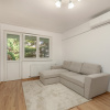 Timpuri Noi -Tineretului. Apartamentul pe care il cauti