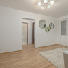 Timpuri Noi -Tineretului. Apartamentul pe care il cauti