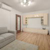 Timpuri Noi -Tineretului. Apartamentul pe care il cauti