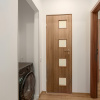 Timpuri Noi -Tineretului. Apartamentul pe care il cauti