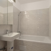 Timpuri Noi -Tineretului. Apartamentul pe care il cauti