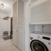 Probabil cel mai frumos apartament de 2 camere cu centrala proprie din Rahova