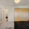 Probabil cel mai frumos apartament de 2 camere cu centrala proprie din Rahova