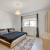 Probabil cel mai frumos apartament de 2 camere cu centrala proprie din Rahova
