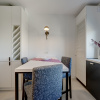 Probabil cel mai frumos apartament de 2 camere cu centrala proprie din Rahova
