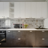Probabil cel mai frumos apartament de 2 camere cu centrala proprie din Rahova