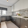 Probabil cel mai frumos apartament de 2 camere cu centrala proprie din Rahova