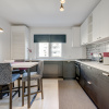 Probabil cel mai frumos apartament de 2 camere cu centrala proprie din Rahova